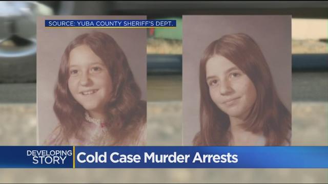 cold-case-murder-arrests.jpg 