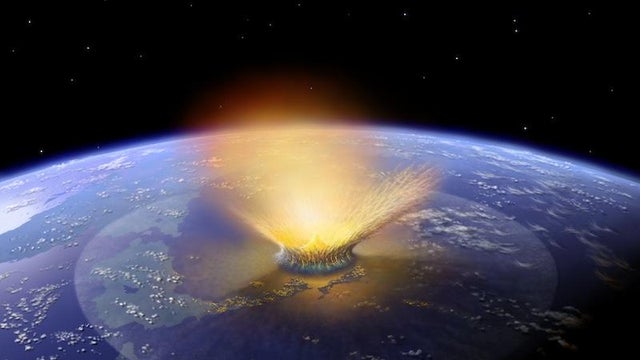 asteroid-impact-illustration.jpg 