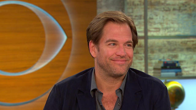 0915-ctm-bull-weatherly-1124200-640x360.jpg 