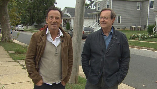 bruce-springsteen-anthony-mason-freehold-nj-620.jpg 