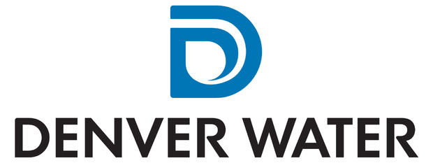 new-denver-water-logo 