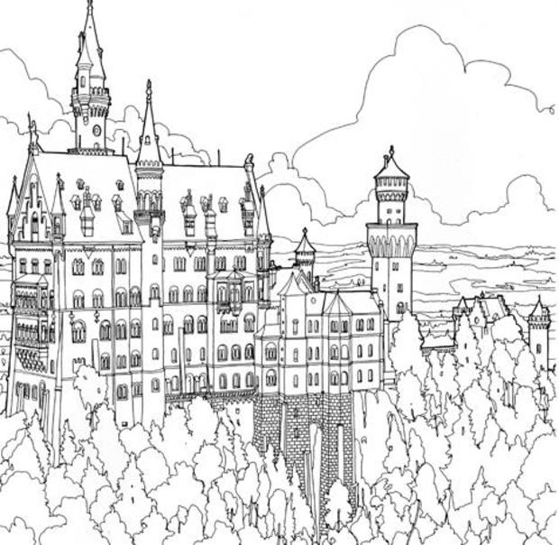 neuschwanstein-castle-fantastic-structures.jpg 
