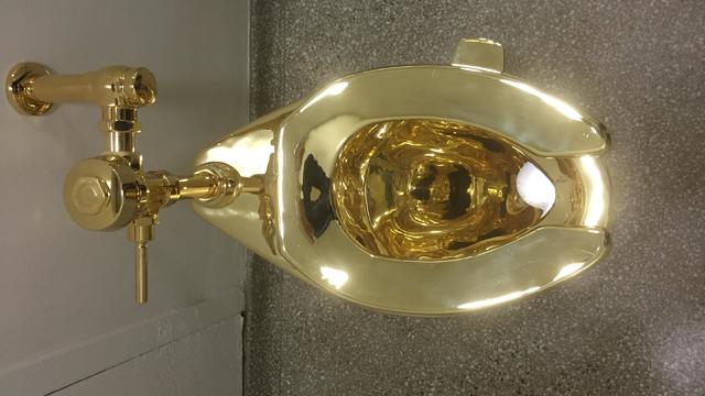 guggenheim-gold-toilet-gettyimages-605913518.jpg 