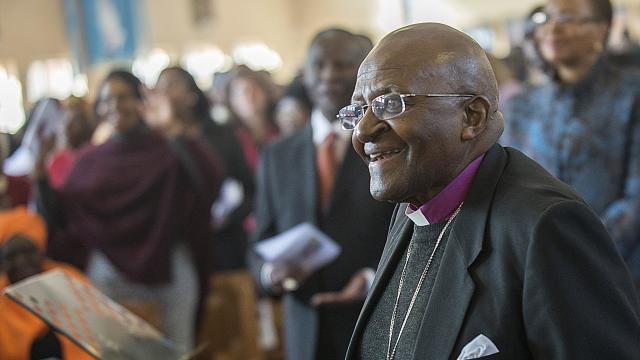 desmond-tutu-gettyimages-481472750.jpg 