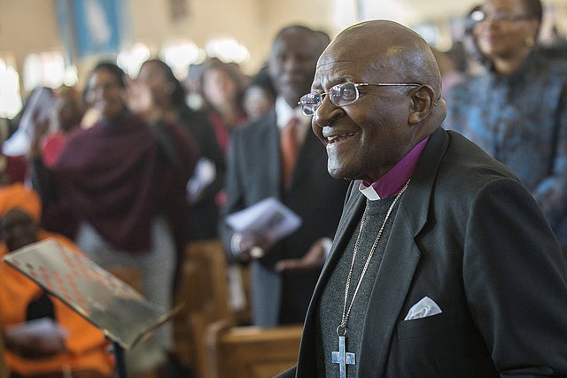 desmond-tutu-gettyimages-481472750.jpg