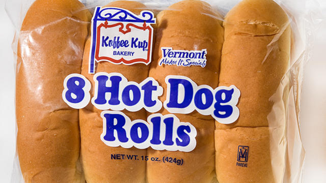 hot-dog-rolls.jpg 