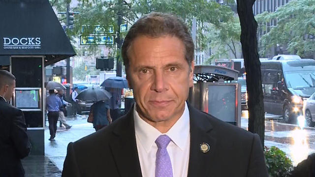 ctm-0919-cuomo-1126283-640x360.jpg 