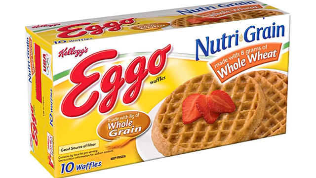 eggo1.jpg 