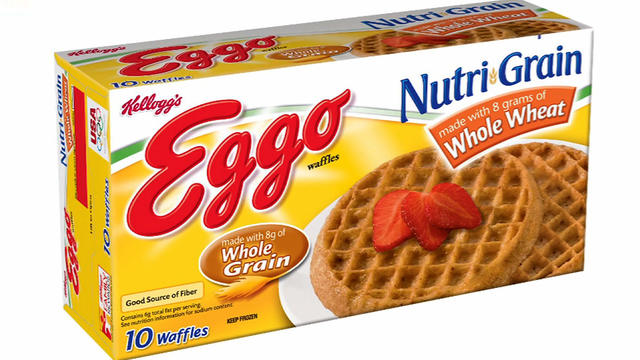 eggo-waffle-recall.jpg 