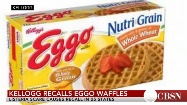 kellogg.png 