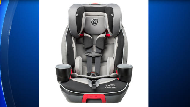 evenflo-car-seat-recall.jpg 