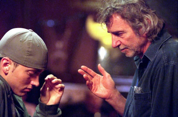 curtis-hanson-8-mile-universal.jpg 