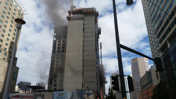 15th-and-california-building-fire-pic-from-dfd 