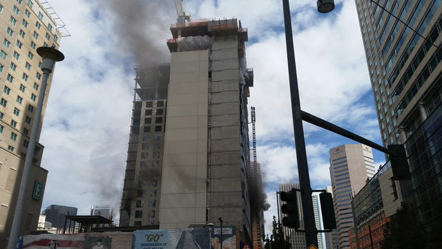 15th-and-california-building-fire-pic-from-dfd.jpg 
