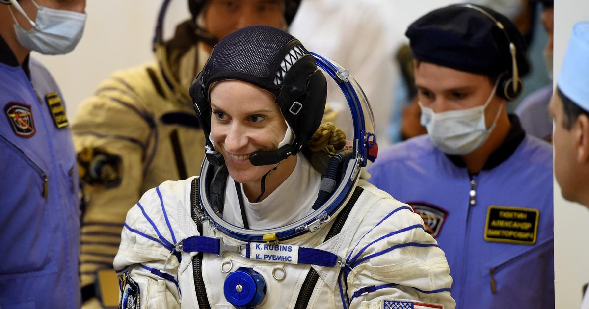 38 016 photos et images de Astronaute - Getty Images