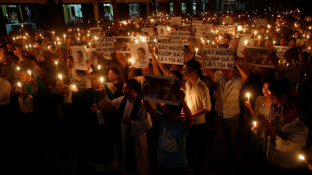 nguyen-huu-vinh-trial-vietnam-2016-09-21.jpg 