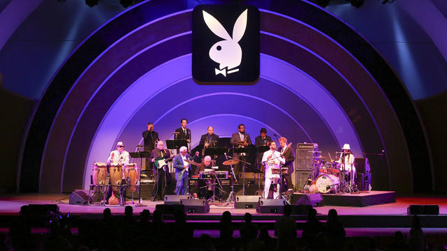 playboy-jazz-festival.jpg 