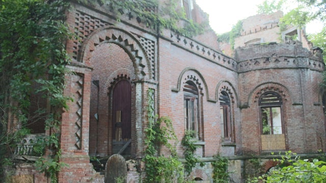 ap-16265822486795.jpg 