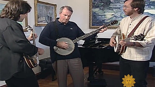 charles-osgood-banjo-promo.jpg 