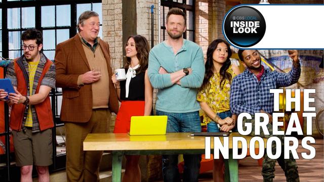 cil_16003_thegreatindoors1.jpg 