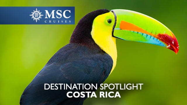 9-23_msc-cruises-costa-rica.jpg 