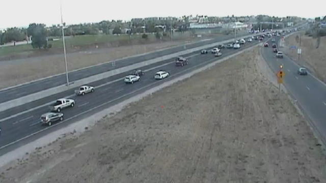 i-25-and-104th.jpg 