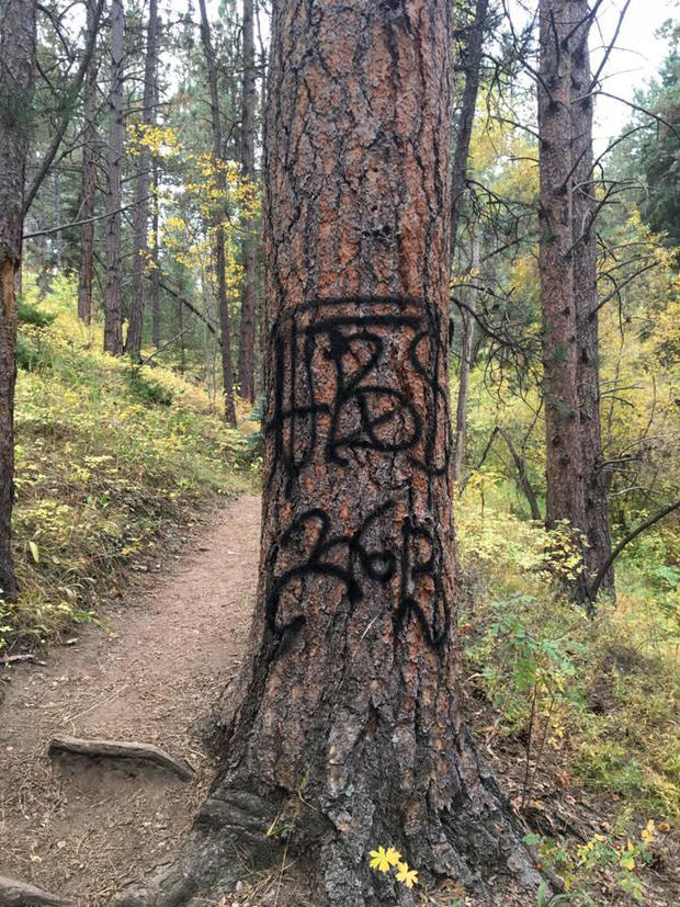 trail-graffiti-1-kittredge-community-connection-fb 