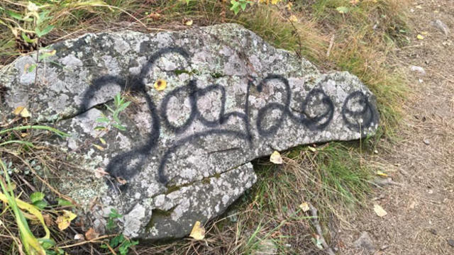 trail-graffiti-3-kittredge-community-connection-fb.jpg 
