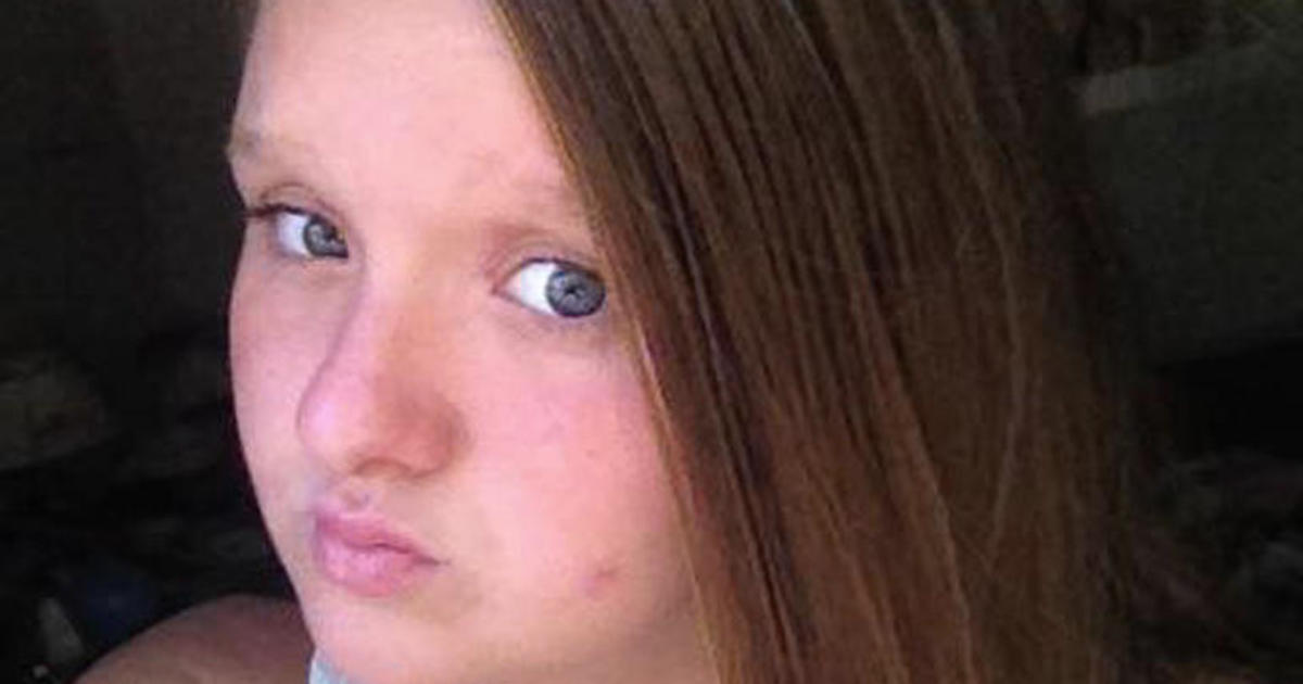 Nicole Lovell murder: Was a Virginia teen lured to her death through a smar...