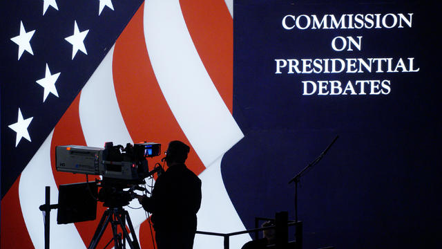 2016-09-25t162557z-1381262028-s1beudjbnhaa-rtrmadp-3-usa-election-debate.jpg 