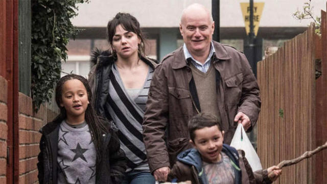 i-daniel-blake-promo.jpg 