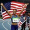 gettyimages-592239210.jpg 