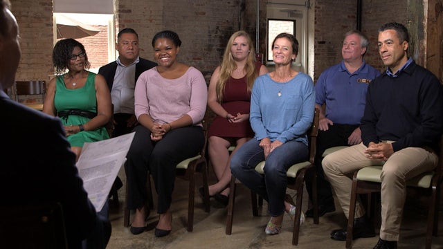 bojorquez-nc-voters-092616en.jpg 