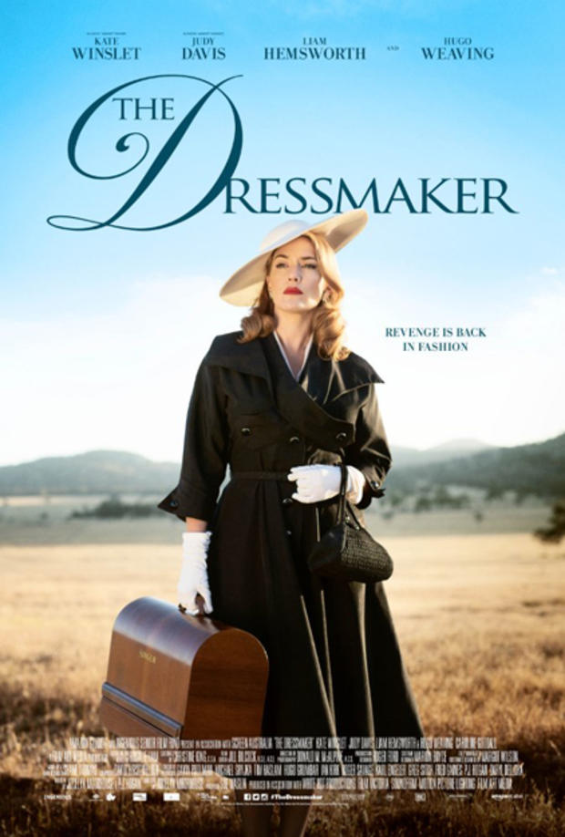 the-dressmaker 