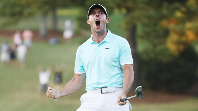 rory-mcilroy-fedexcup-reacts.jpg 