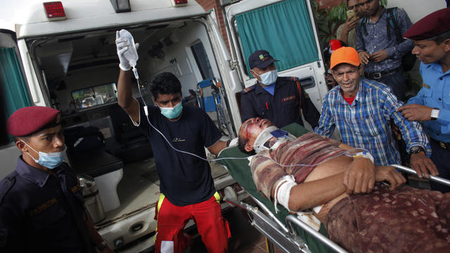 nepal-bus-crash-ap-16271377474472.jpg 