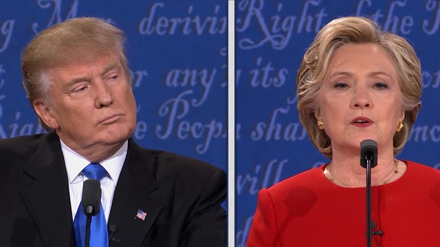 0926-cbsn-debate-sot-clinton-bad-business-1134198-640x360.jpg 