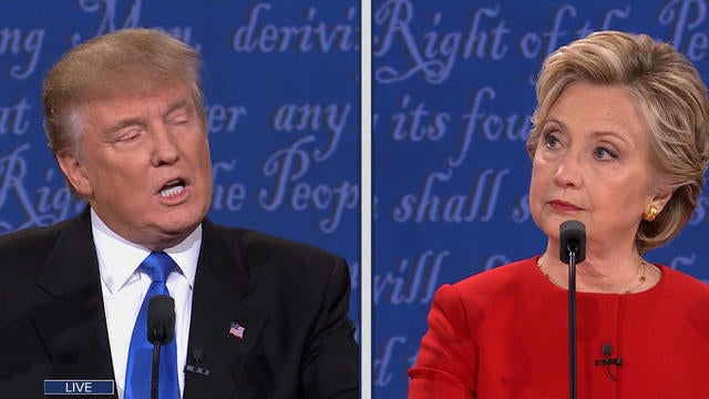 0926-cbsn-presidential-debate-economy-pt1-1134044-640x360.jpg 