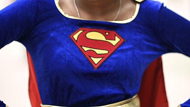 supergirl-costume.jpg 