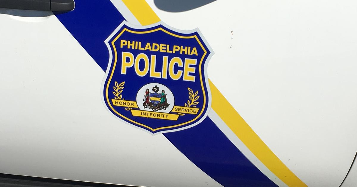 Quadruple shooting in Frankford leaves 1 person in critical condition: Philadelphia police