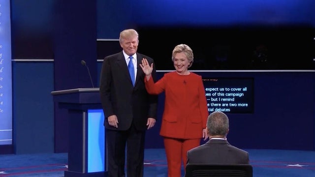 cbs-debate-hillary-vs-trump.jpg 