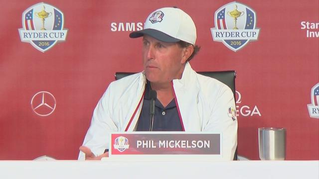 phil-mickelson-at-2016-ryder-cup.jpg 