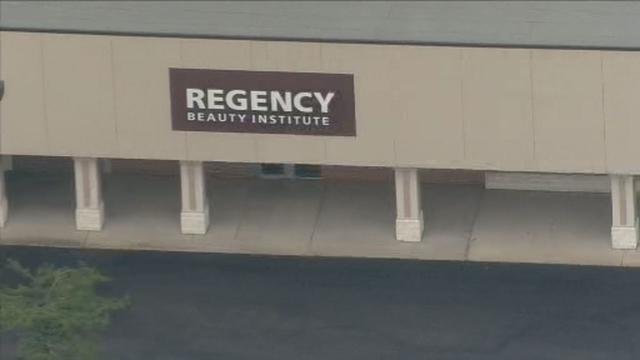 regency-beauty-institute.jpg 