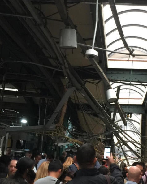 nj-train-crash-aly-hudson.jpg 