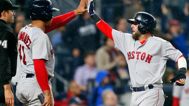 red-sox-al-east-2016-09-28.jpg 