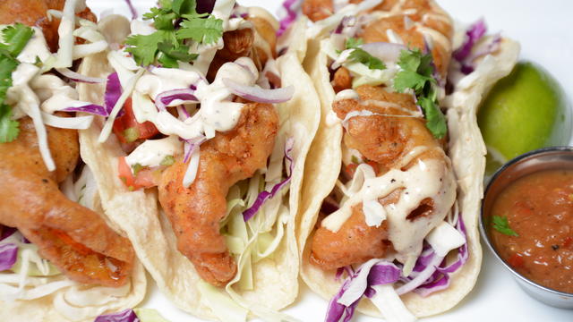 hyperion-public-crispy-shrimp-tacos-4.jpg 