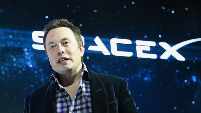 elon-musk-spacex-robyn-beck-afp-getty-images.jpg 