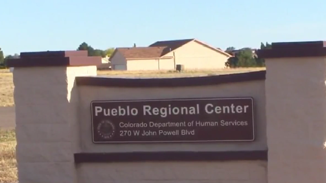 pueblo-facility-scandal-2-2016-09-30.png 