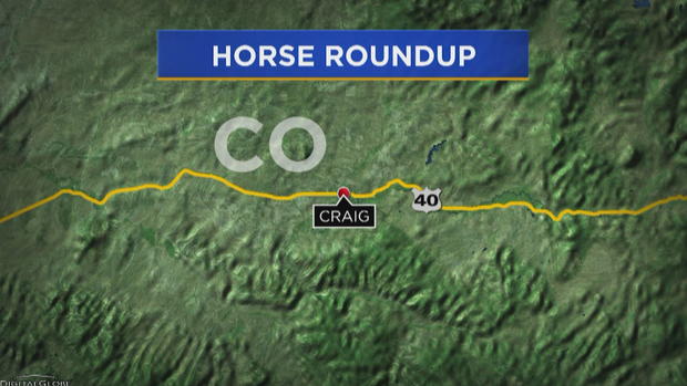 horse-roundup-map 