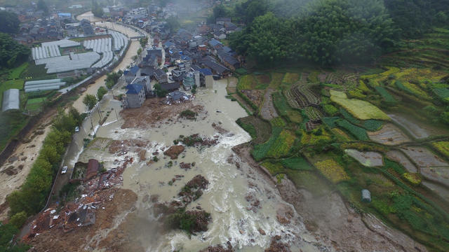 zhejiang-china-typhoon-2016-09-30.jpg 